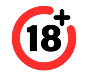 Primary Logo