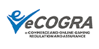 eCOGRA Certification