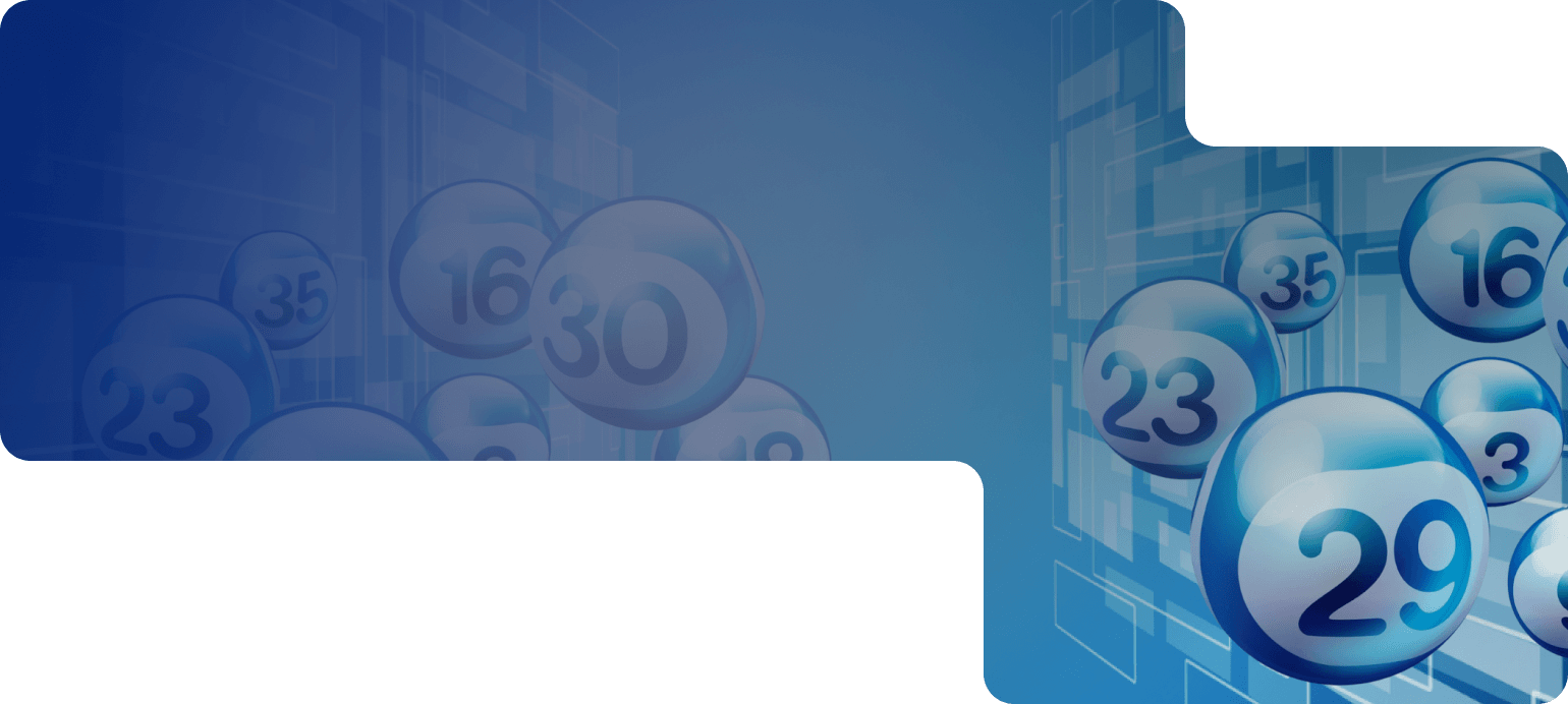 Powerball Australia banner