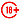 18+ age restriction logo