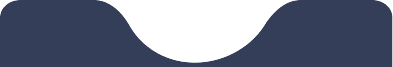Review background mobile